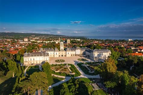 köpönyeg keszthely|Keszthely, Zala, Hungary Weather Forecast 